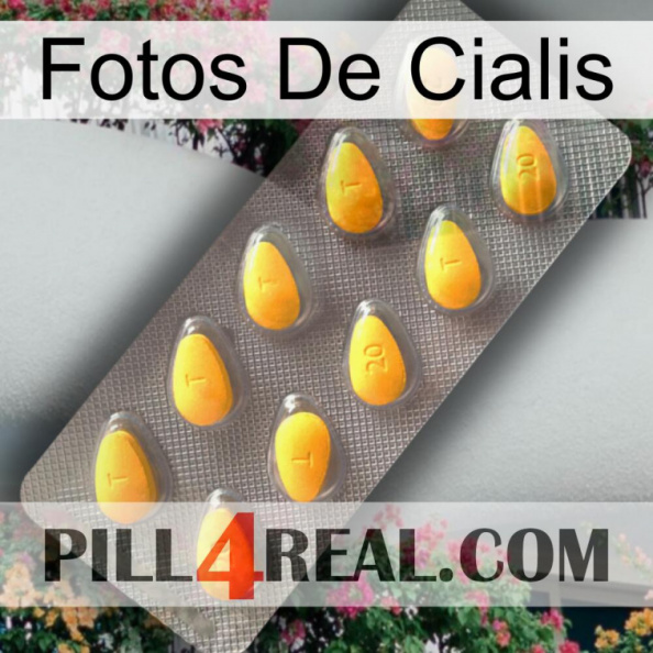 Pictures Of Cialis cialis1.jpg